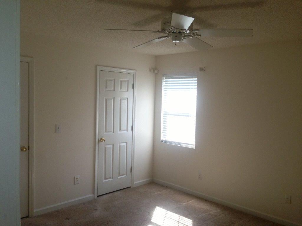 3282 Shuler Rd, Gainesville, GA 30506 photo 6