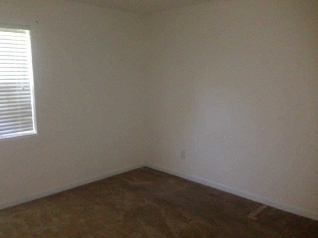 3282 Shuler Rd, Gainesville, GA 30506 photo 5