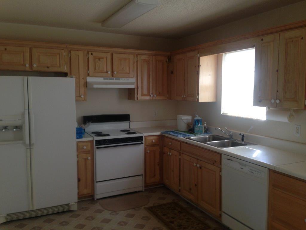 3282 Shuler Rd, Gainesville, GA 30506 photo 2