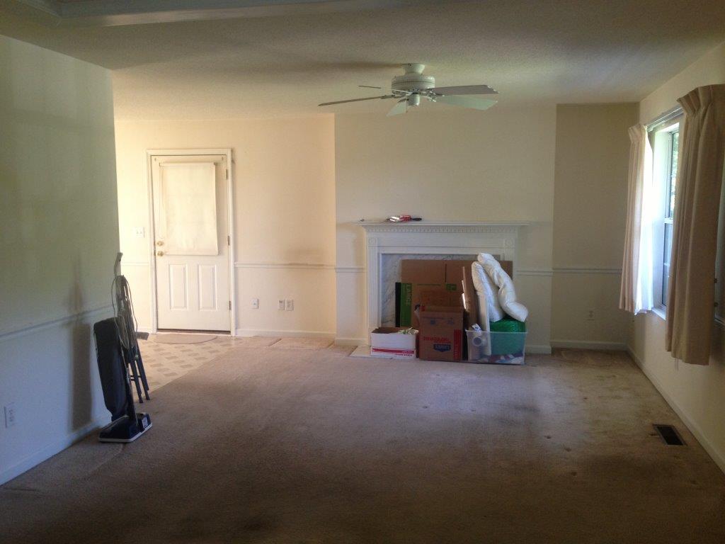3282 Shuler Rd, Gainesville, GA 30506 photo 4