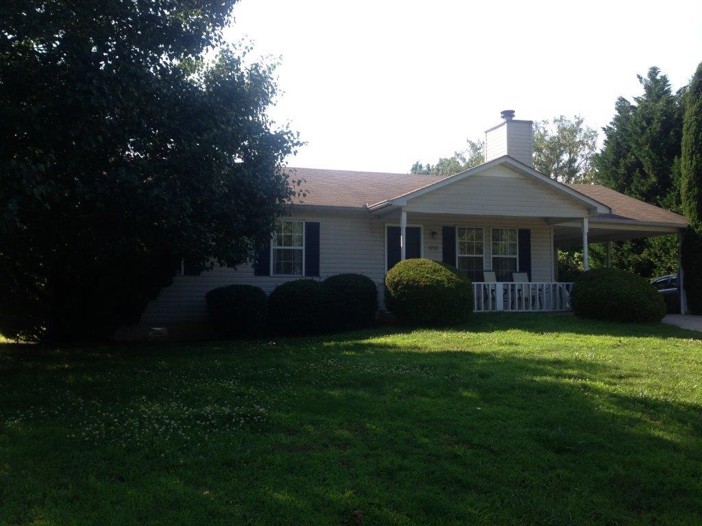 3282 Shuler Rd, Gainesville, GA 30506 photo 1