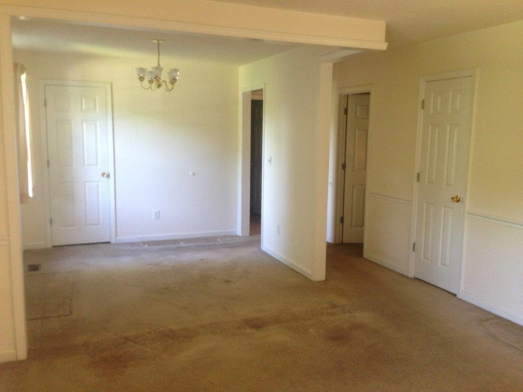 3282 Shuler Rd, Gainesville, GA 30506 photo 3