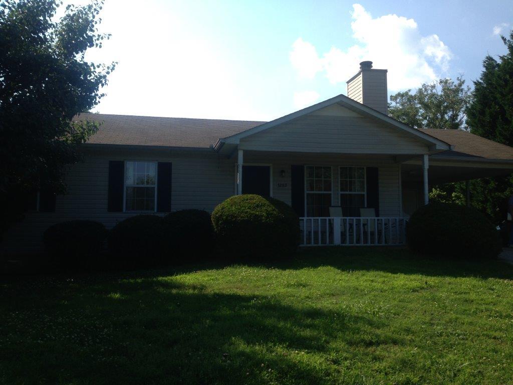 3282 Shuler Rd, Gainesville, GA 30506 photo 13