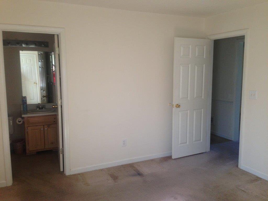 3282 Shuler Rd, Gainesville, GA 30506 photo 7
