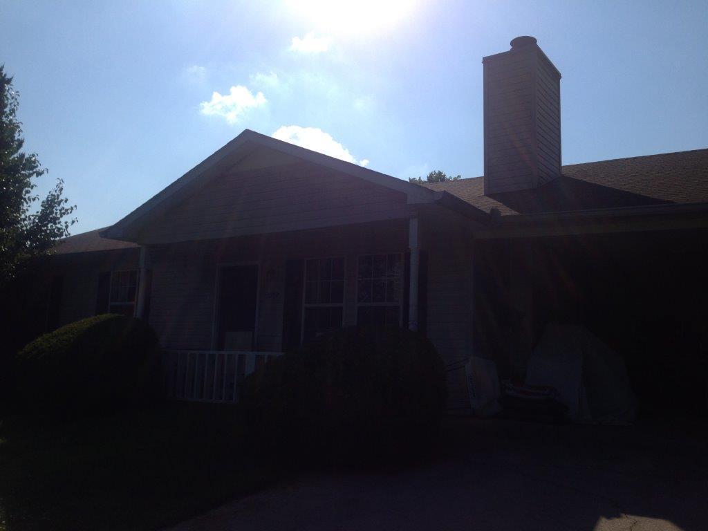 3282 Shuler Rd, Gainesville, GA 30506 photo 12