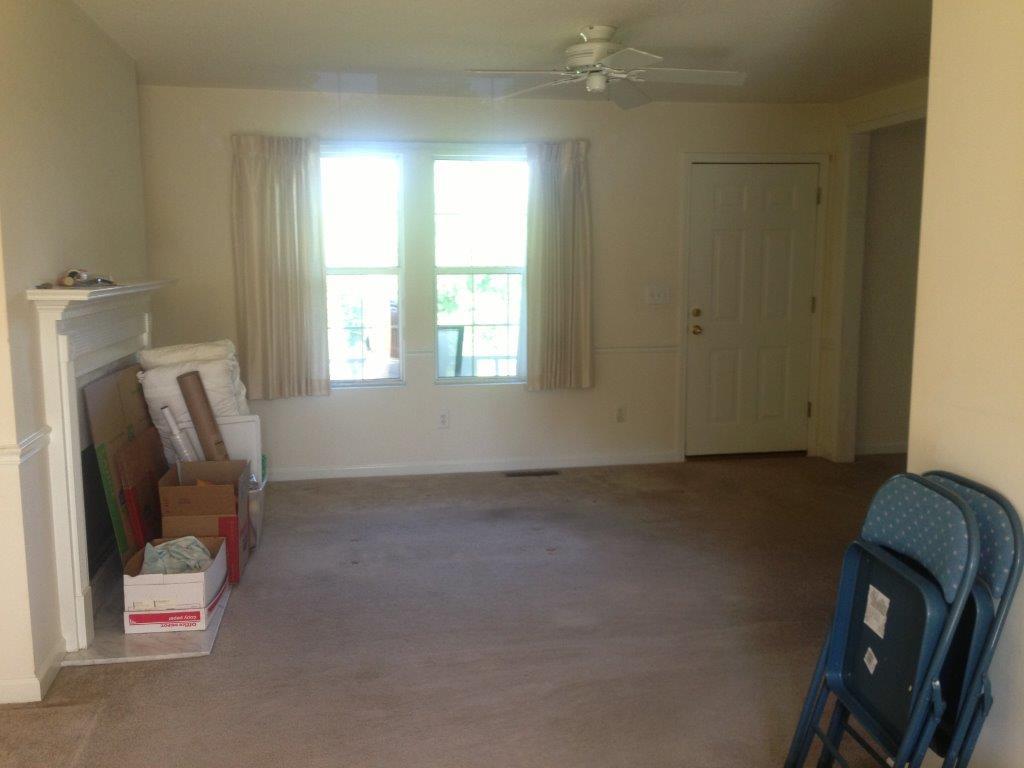 3282 Shuler Rd, Gainesville, GA 30506 photo 9