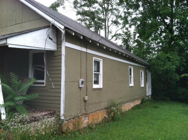 320 E Central Ave, Griffin, GA 30223 photo 6