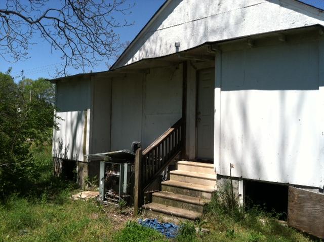 320 E Central Ave, Griffin, GA 30223 photo 2