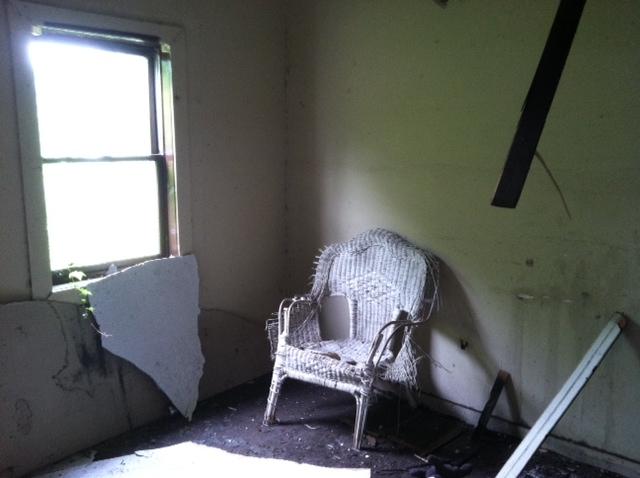 320 E Central Ave, Griffin, GA 30223 photo 3