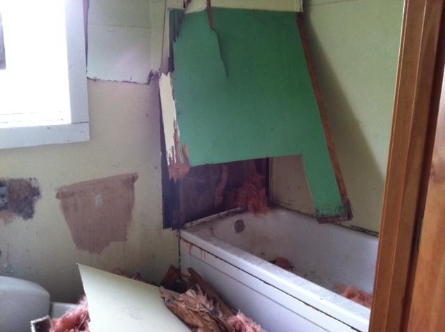 320 E Central Ave, Griffin, GA 30223 photo 5