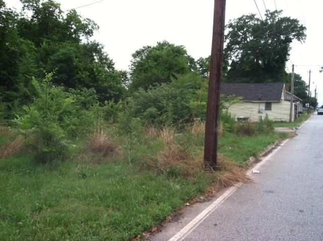 320 E Central Ave, Griffin, GA 30223 photo 7
