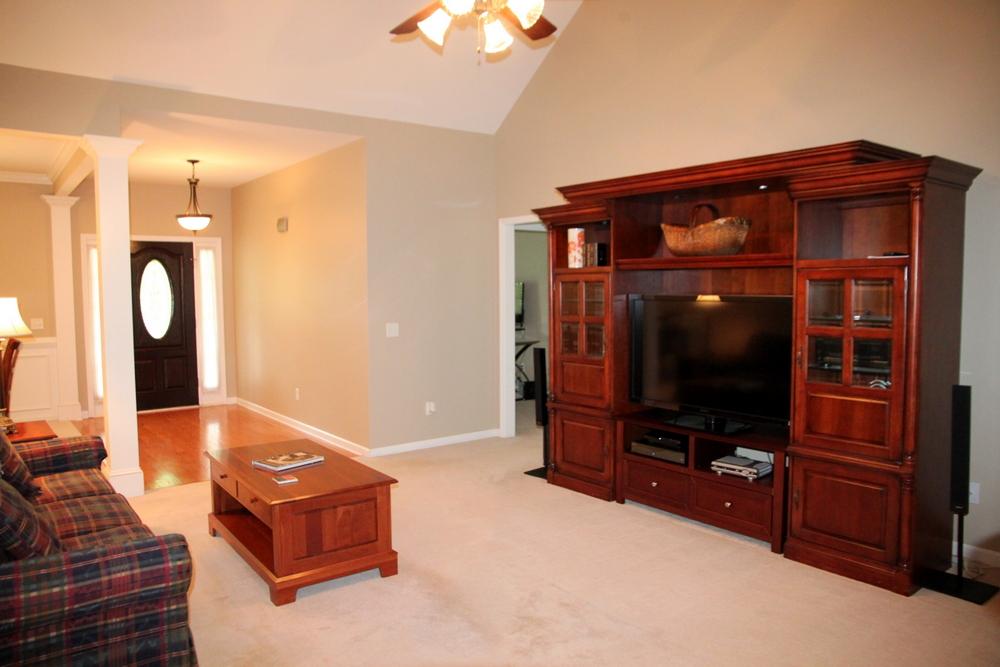 7660 Paces Ln, Gainesville, GA 30506 photo 10