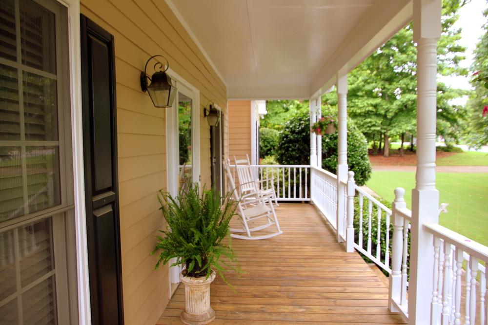 7660 Paces Ln, Gainesville, GA 30506 photo 23