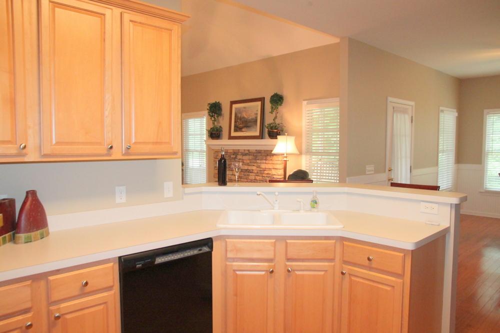 7660 Paces Ln, Gainesville, GA 30506 photo 24