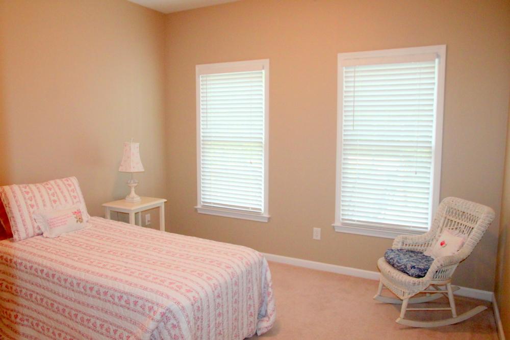7660 Paces Ln, Gainesville, GA 30506 photo 18