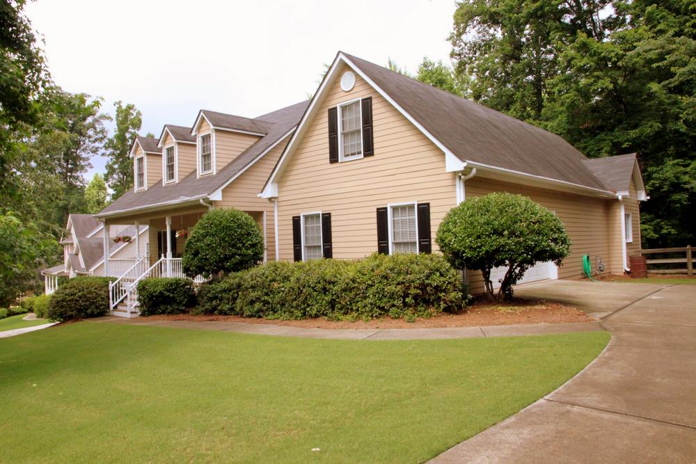 7660 Paces Ln, Gainesville, GA 30506 photo 3