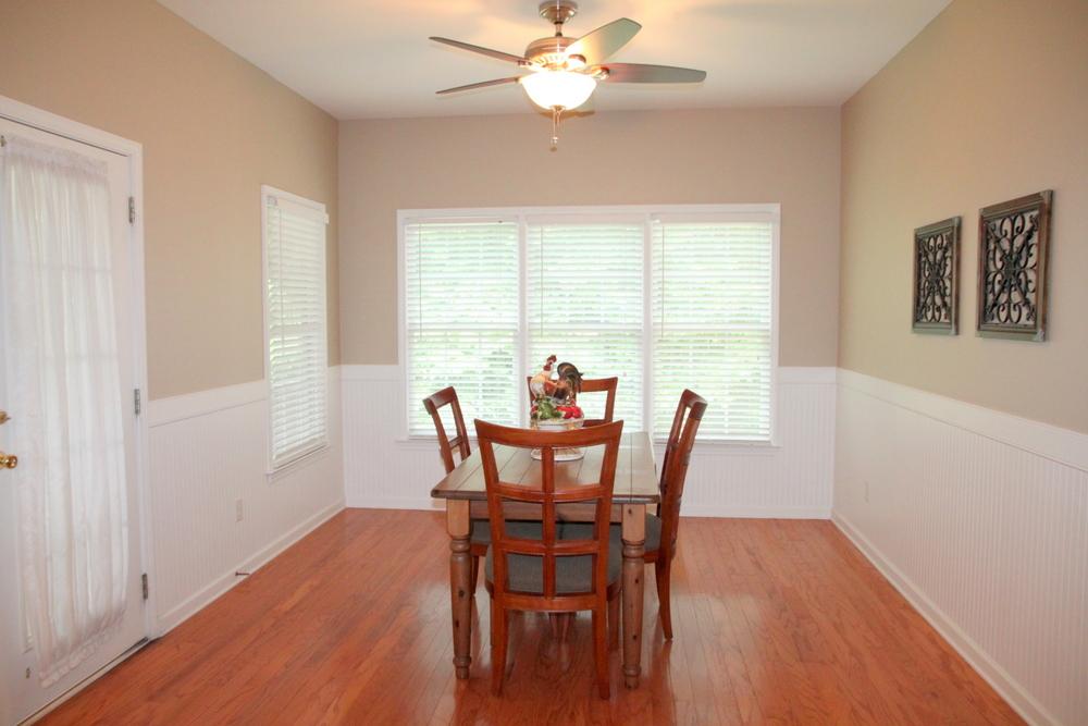 7660 Paces Ln, Gainesville, GA 30506 photo 7