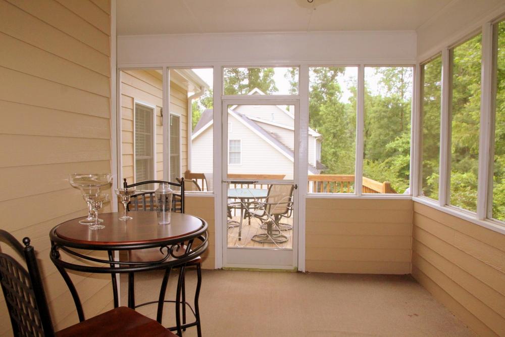 7660 Paces Ln, Gainesville, GA 30506 photo 11