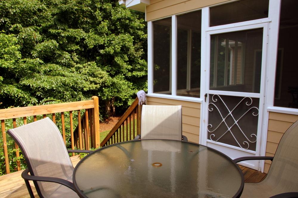7660 Paces Ln, Gainesville, GA 30506 photo 20