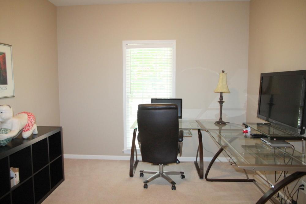 7660 Paces Ln, Gainesville, GA 30506 photo 17