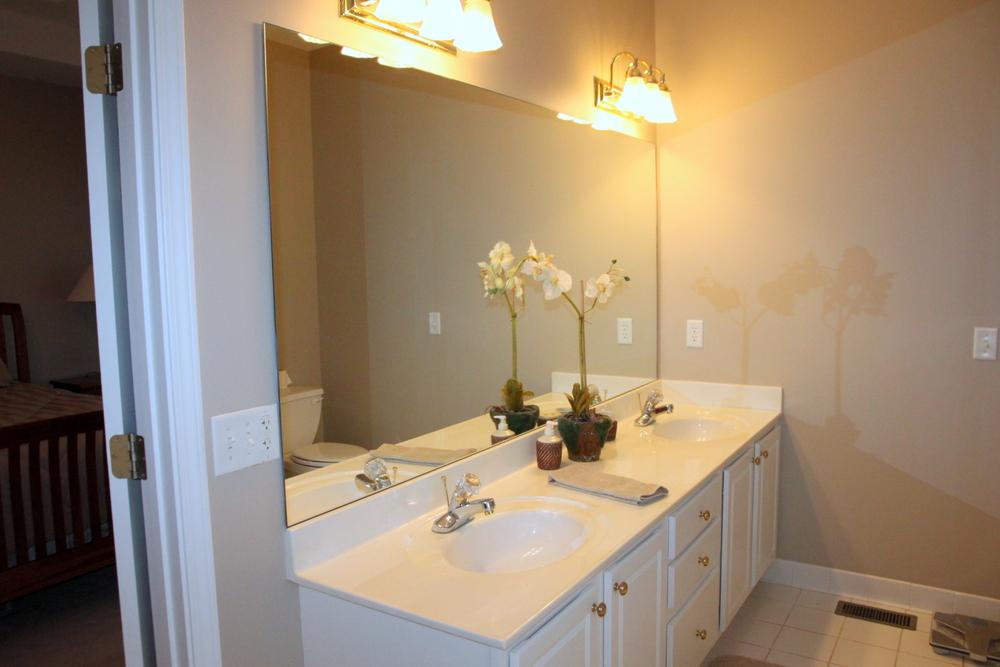 7660 Paces Ln, Gainesville, GA 30506 photo 16