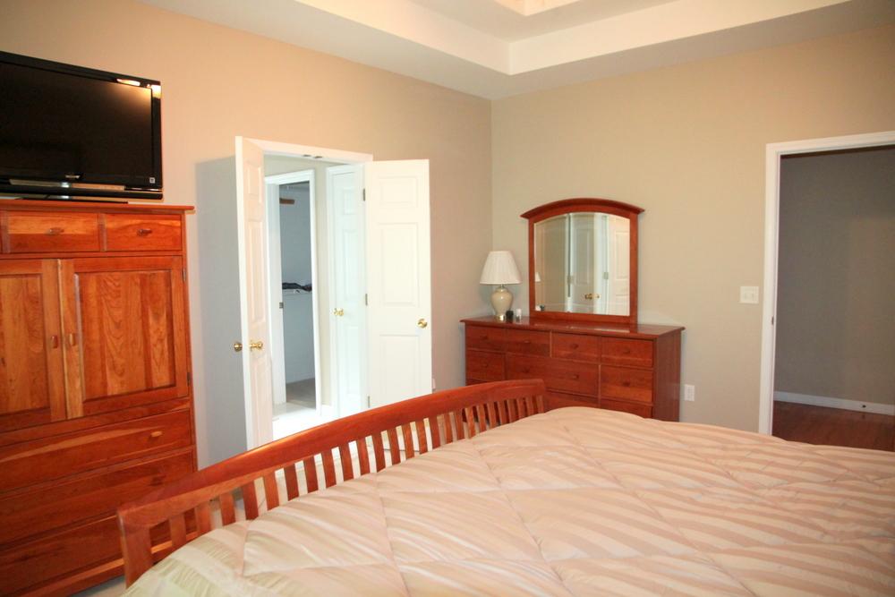 7660 Paces Ln, Gainesville, GA 30506 photo 14