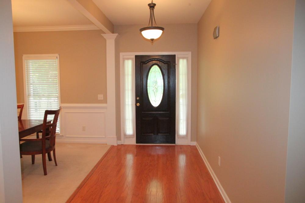 7660 Paces Ln, Gainesville, GA 30506 photo 22