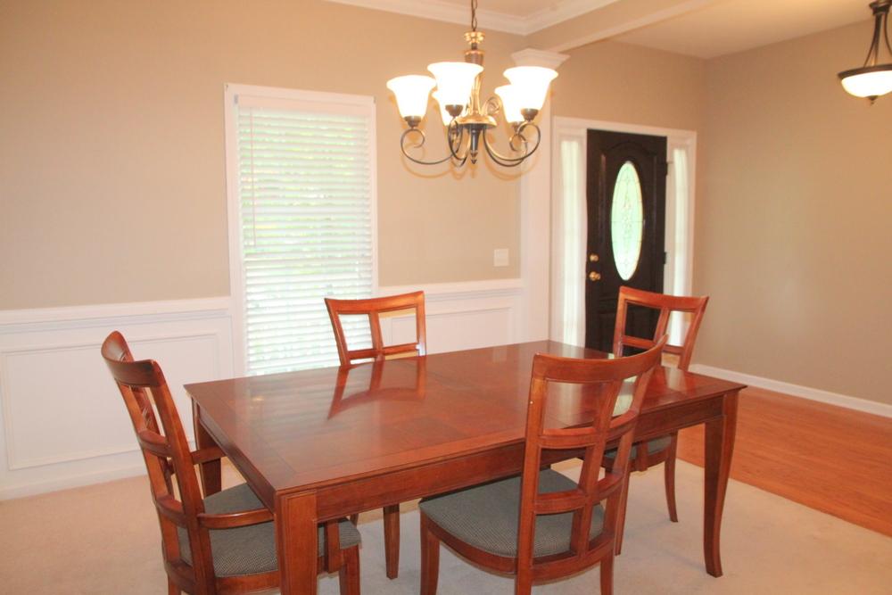 7660 Paces Ln, Gainesville, GA 30506 photo 8