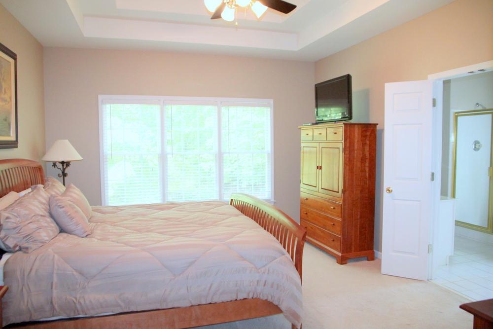 7660 Paces Ln, Gainesville, GA 30506 photo 13