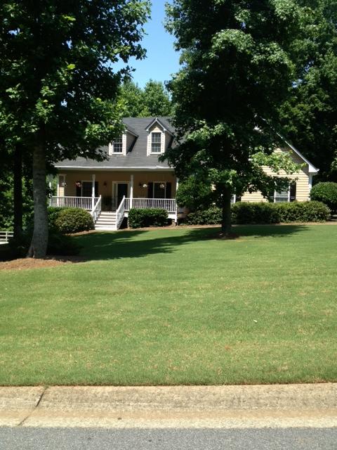 7660 Paces Ln, Gainesville, GA 30506 photo 2