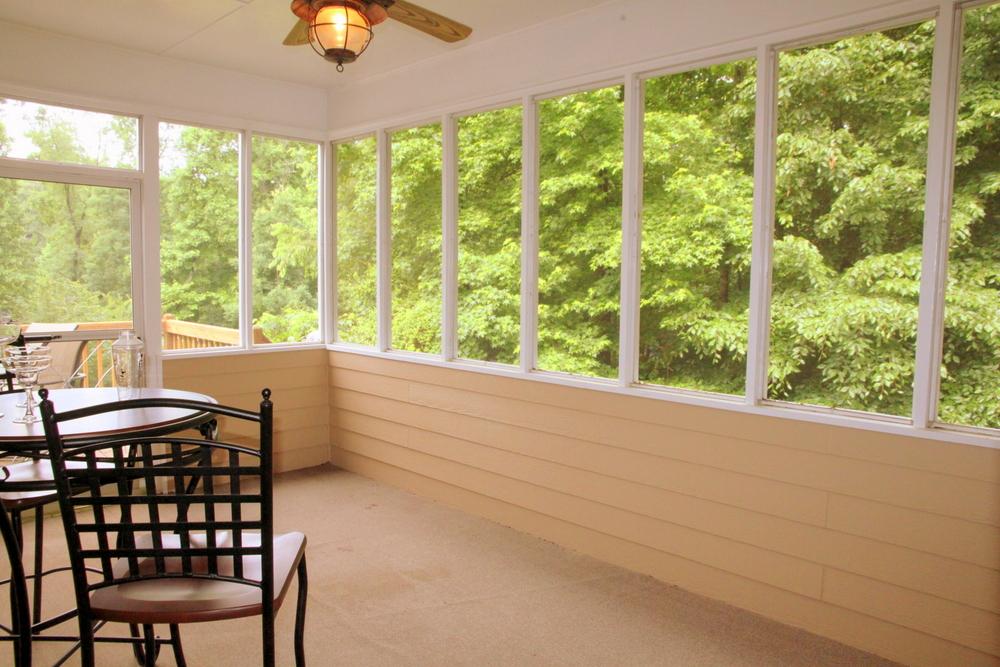 7660 Paces Ln, Gainesville, GA 30506 photo 12