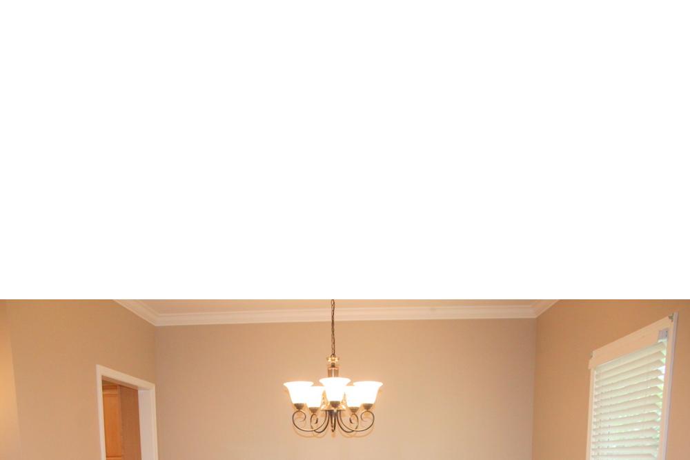 7660 Paces Ln, Gainesville, GA 30506 photo 21