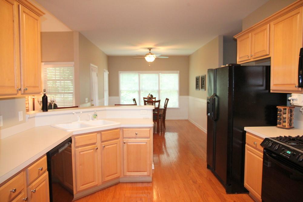 7660 Paces Ln, Gainesville, GA 30506 photo 6