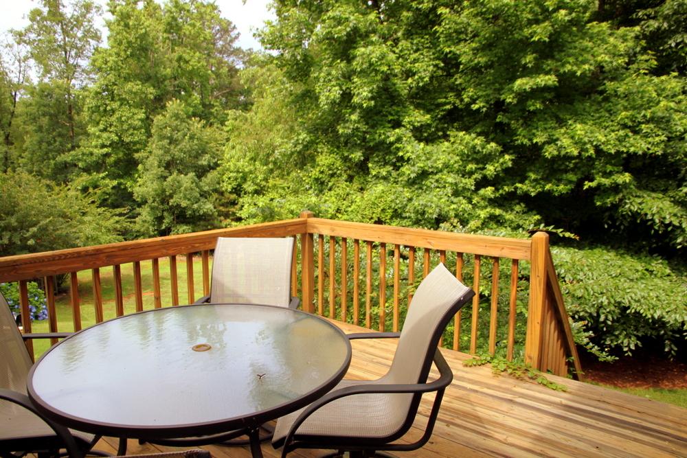 7660 Paces Ln, Gainesville, GA 30506 photo 19