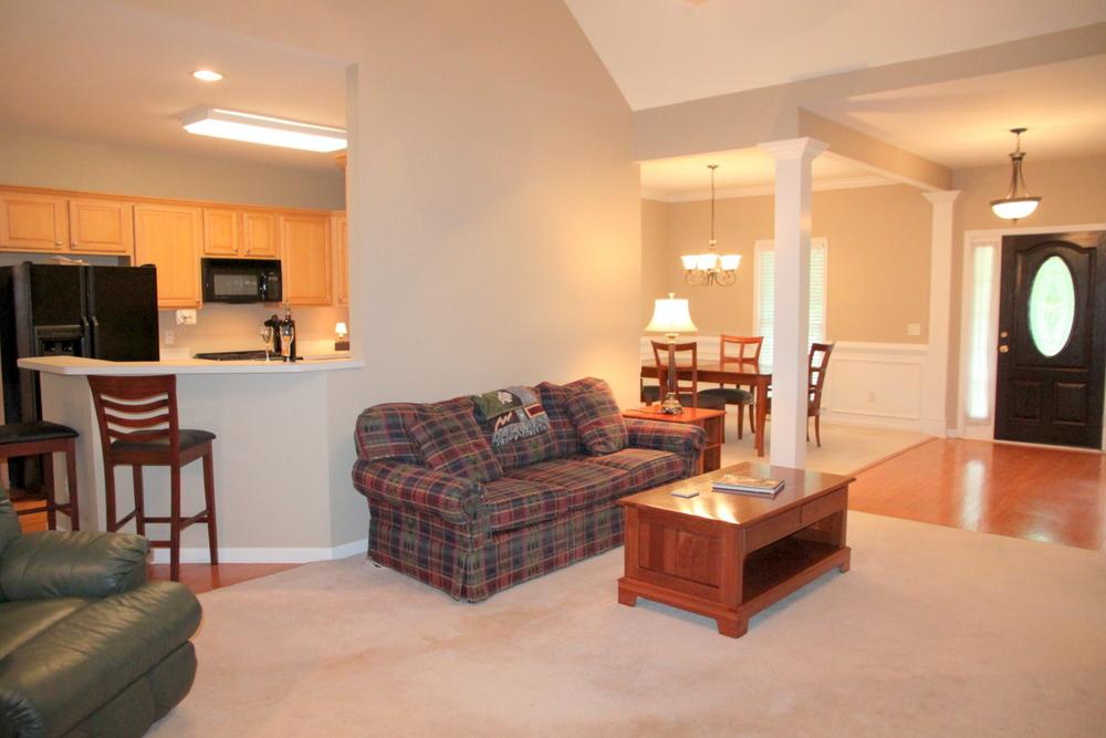 7660 Paces Ln, Gainesville, GA 30506 photo 9