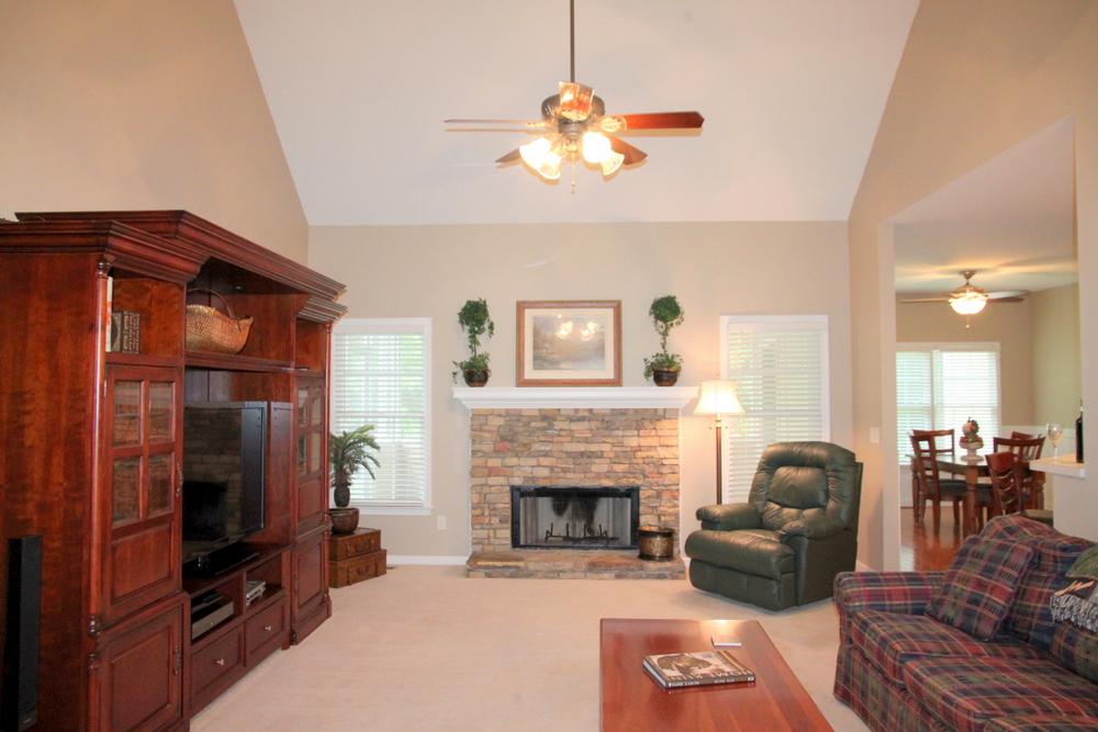 7660 Paces Ln, Gainesville, GA 30506 photo 5
