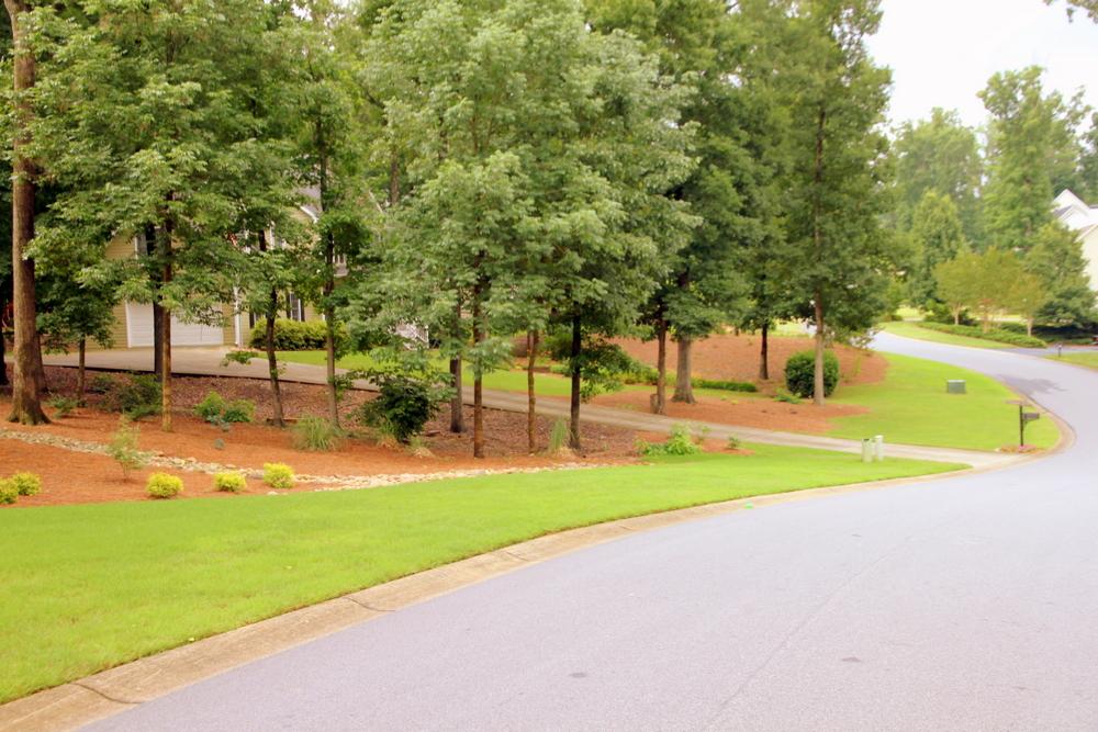7660 Paces Ln, Gainesville, GA 30506 photo 25