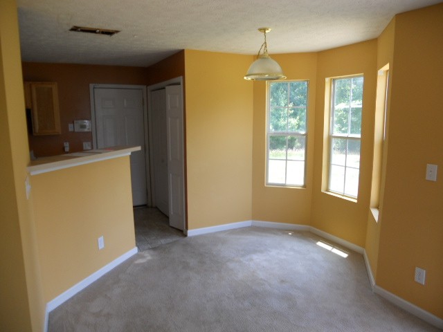 80 Creek Bottom Dr, Covington, GA 30014 photo 7