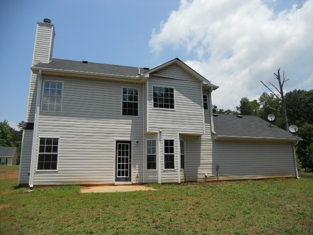 80 Creek Bottom Dr, Covington, GA 30014 photo 2