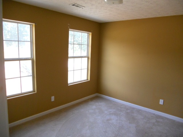 80 Creek Bottom Dr, Covington, GA 30014 photo 10