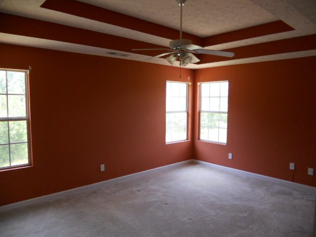 80 Creek Bottom Dr, Covington, GA 30014 photo 9