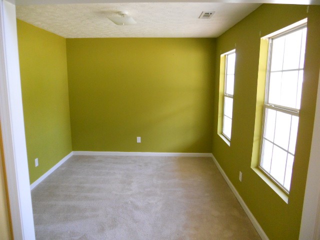80 Creek Bottom Dr, Covington, GA 30014 photo 5