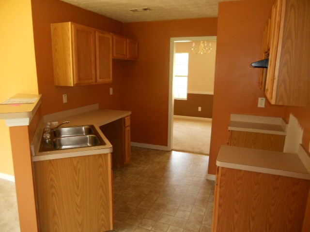 80 Creek Bottom Dr, Covington, GA 30014 photo 8