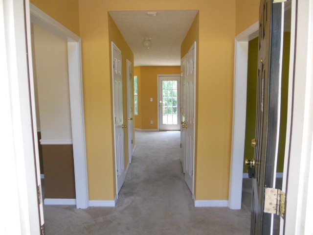 80 Creek Bottom Dr, Covington, GA 30014 photo 3