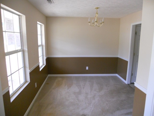 80 Creek Bottom Dr, Covington, GA 30014 photo 4