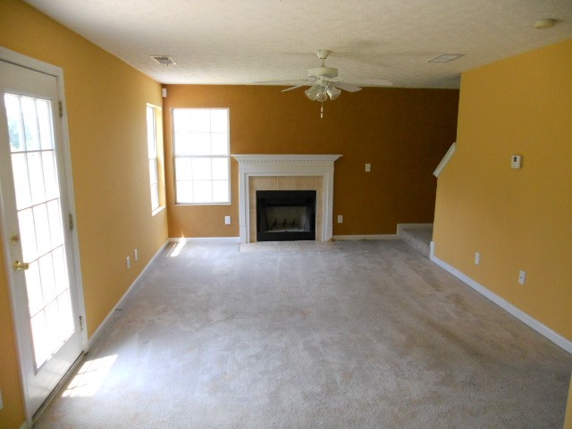 80 Creek Bottom Dr, Covington, GA 30014 photo 6