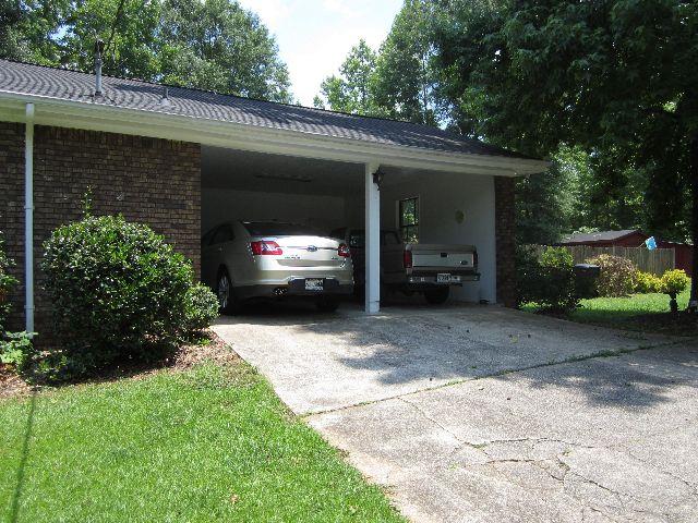 11 Carroll Ln, Temple, GA 30179 photo 19