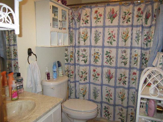 11 Carroll Ln, Temple, GA 30179 photo 15