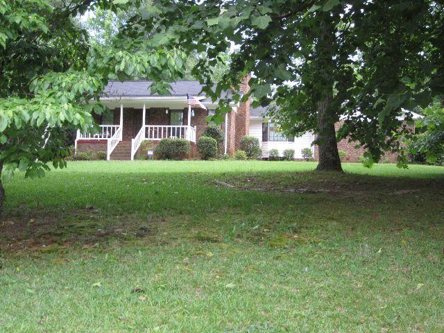 11 Carroll Ln, Temple, GA 30179 photo 25