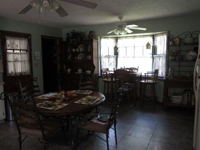11 Carroll Ln, Temple, GA 30179 photo 5